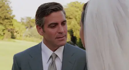 Intolerable Cruelty (2003)