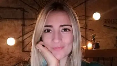 Obsession - With Healthy Eating