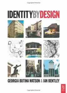 Identity by Design [Repost] 
