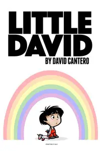 Little David (2015)