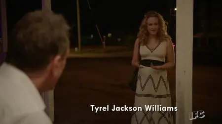 Brockmire S01E04
