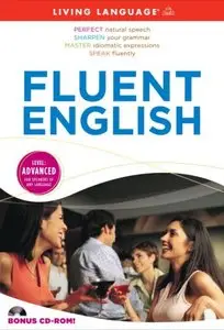 Fluent English