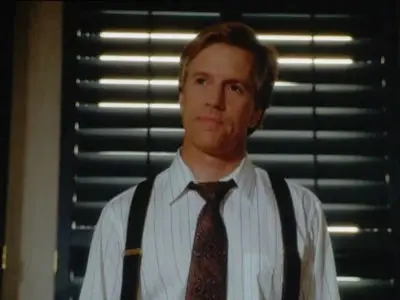 Dead Before Dawn (1993)