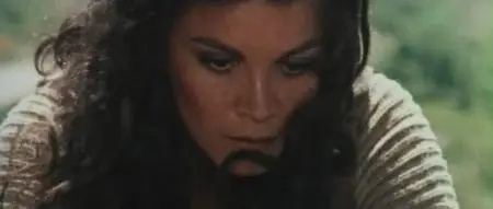 Don't Torture A Duckling (1972)