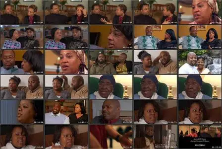 You Saved Me (2010)