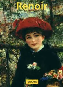 Peter Feist - Pierre Auguste Renoir