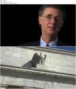 Money for Nothing: Inside the Federal Reserve (2013)