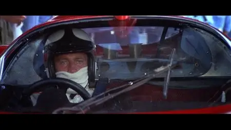 Le Mans (1971)
