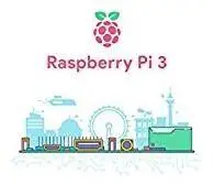 Raspberry Pi 3: The Ultimate Guide to the World of Raspberry Pi 3, Python, Programming, Micro Computer