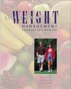 Lifestyle & Weight Management: Consultant Manual