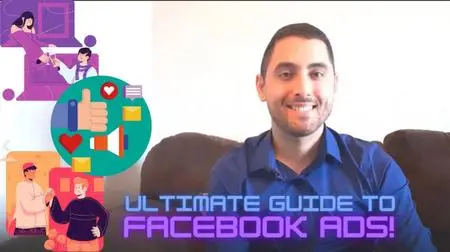 The Beginners Guide to Facebook Ads from A Certified Facebook Ads Partner