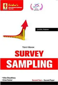 Survey Sampling