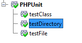 JetBrains PhpStorm v2.1.2 (Win / Linux / Mac OS X)