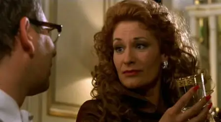 Wie die Karnickel (2002)