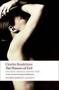 The Flowers of Evil (Oxford World's Classics)