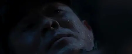 The Expendables (2010)