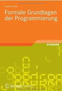 Formale Grundlagen der Programmierung [Repost]
