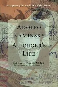 Adolfo Kaminsky
