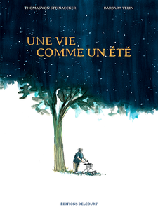 Une vie comme un été (2018)