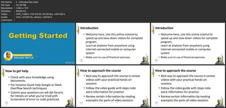 Full Stack Data Science Developer Course From Scratch