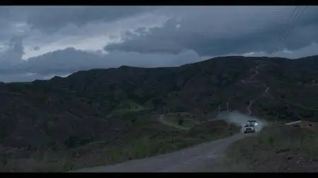 El Chapo S03E04