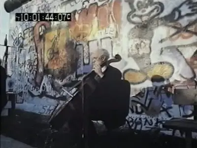 November Days (1991)