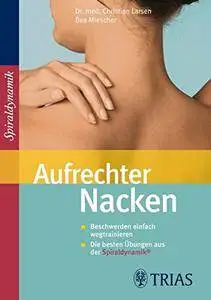 Aufrechter Nacken {Repost}