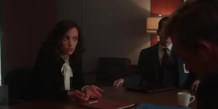 For All Mankind S02E03