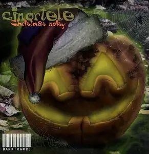 Cinortele - Christmas Noisy