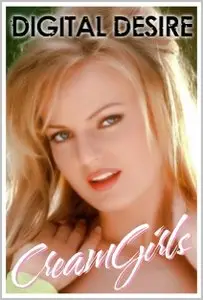 DDG Creamgirls - Jayme Langford