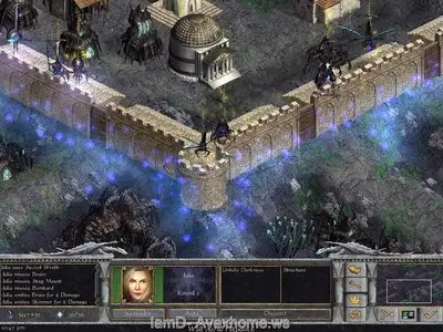 Age of Wonders: Shadow Magic