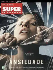 Dossiê Superinteressante - Brazil - Issue 373-A - Abril 2017