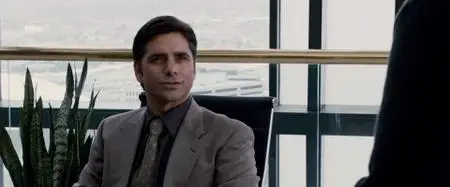 Father of Invention (2010)
