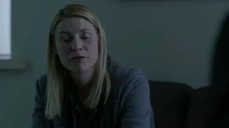 Homeland S07E10