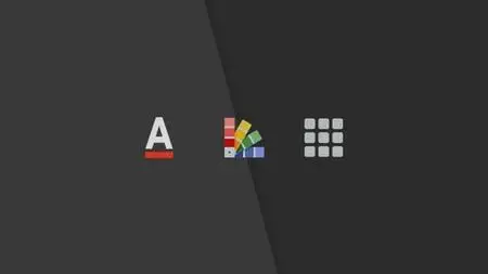 Design Theory - Learn Graphic Design Fundamentals in 2019