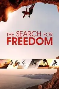 The Search for Freedom (2015)