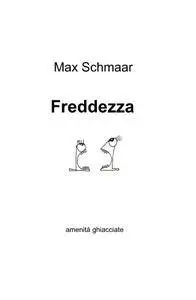 Freddezza