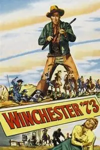 Winchester '73 (1950)