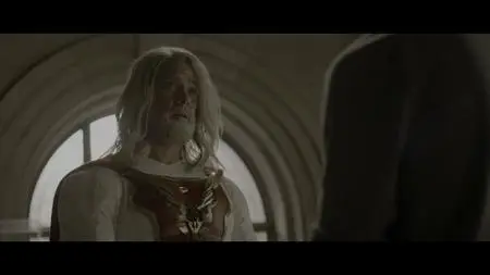Jupiters Legacy S01E08