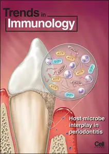 Trends in Immunology - January 2014