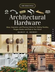 Architectural Hardware [Repost]