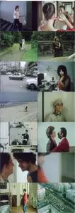 Diary (1983) [MultiSubs]