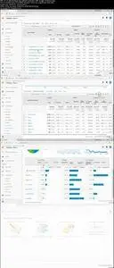 Google Analytics Essential Training