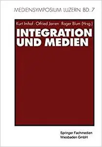 Integration und Medien