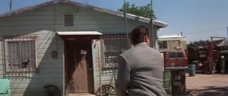 Phoenix (1998)