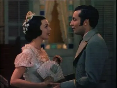 Ramona (1936)