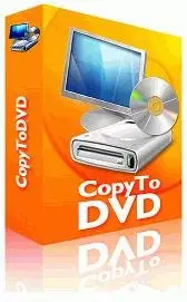 VSO CopyToDVD 4.3.411