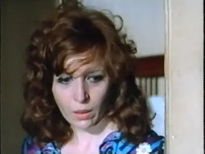 The Killer with a Thousand Eyes (1974) 