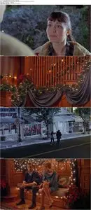 Love at the Christmas Table (2012) 