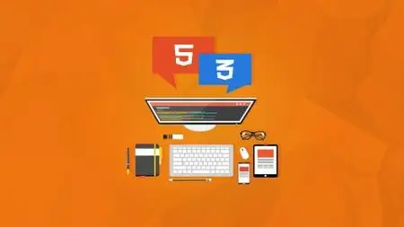 Responsive Web Design with HTML5 and CSS3 - Introduction